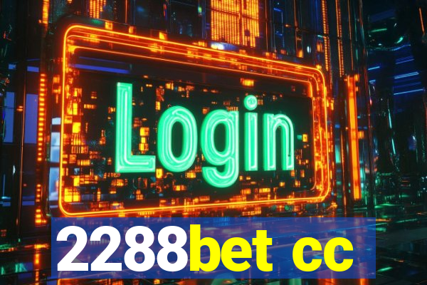 2288bet cc